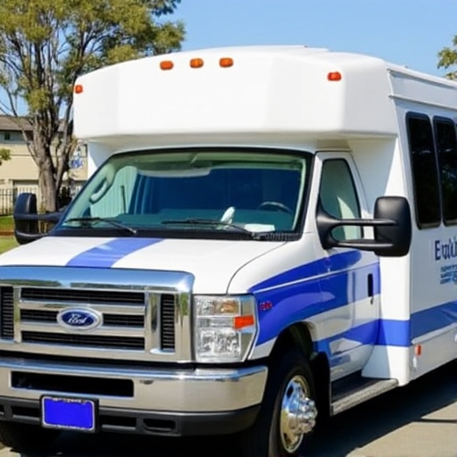 Non Emergency Medical